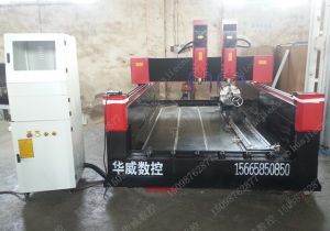 铜陵狮子山区新款豪华型石材雕刻机