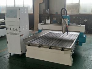 铜陵狮子山区新款墓碑雕刻机