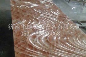 铜陵狮子山区石材雕刻样板