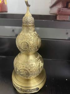 铜陵狮子山区金属/铝/铜板样品