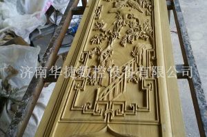 铜陵狮子山区木工样品