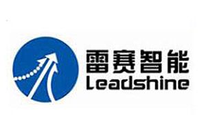 铜陵狮子山区精选优质配件