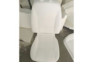 铜陵狮子山区五轴加工中心样品