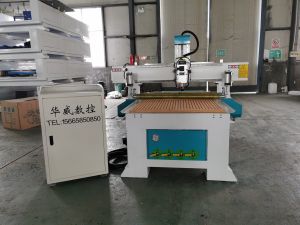 铜陵狮子山区绝缘材料/ABS/PE板雕刻机