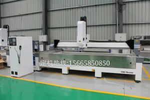 铜陵狮子山区橱柜台面加工中心
