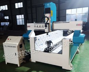 铜陵狮子山区工艺品佛像立体雕刻机